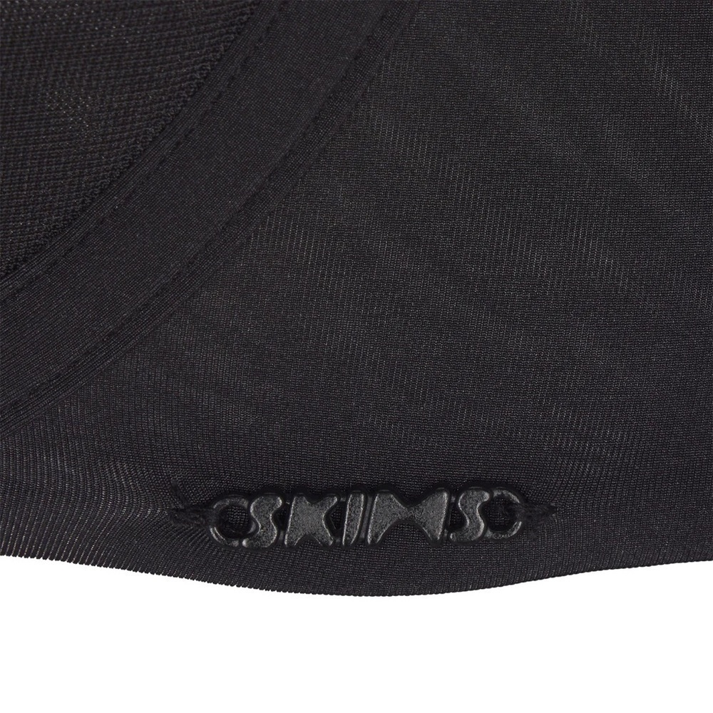 SKIMS | Weightless Demi Bra Size 40DD Onyx Black NEW - Picture 13 of 13